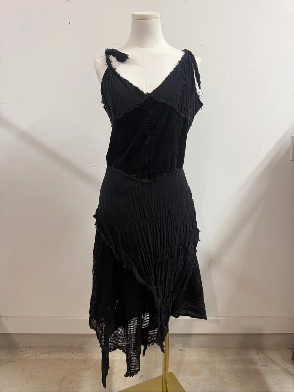 lip service black and burgundy dress dresses Lip Service